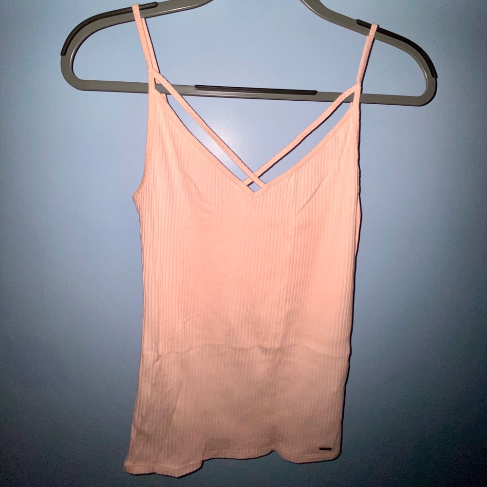 Tanktop - Picture 2 of 2